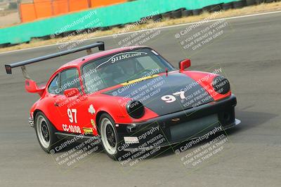 media/Mar-01-2025-PCA San Diego (Sat) [[5e16125359]]/Orange/Orange Session 2 Turn 5/